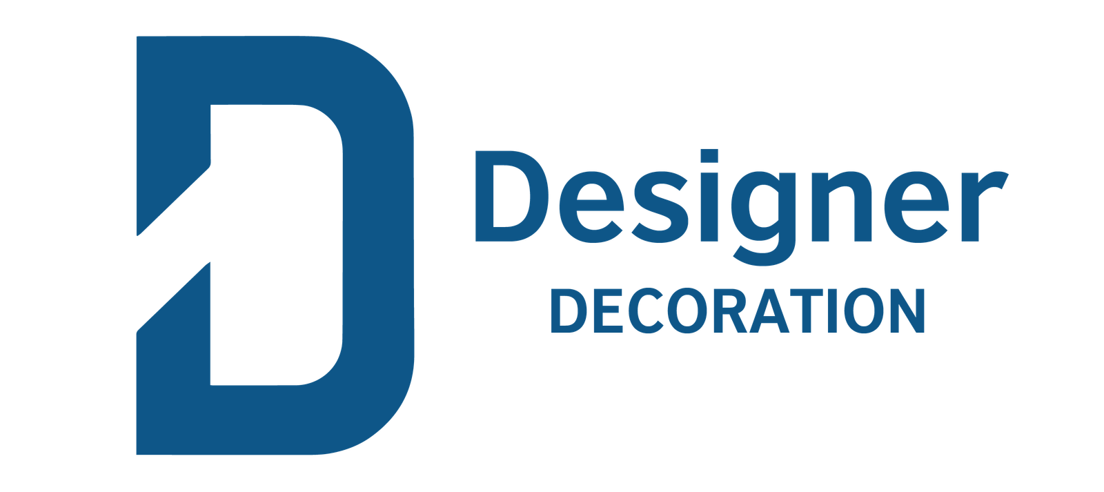 Designer Decoration